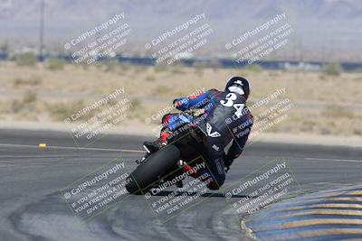 media/May-10-2025-Race Pace (Sat) [[db32fef2da]]/Verified/6-Turn 11 Backside (930am)/
